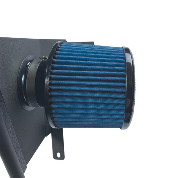 Injen SP2050BLK