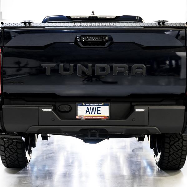 AWE Tuning 3015-28063