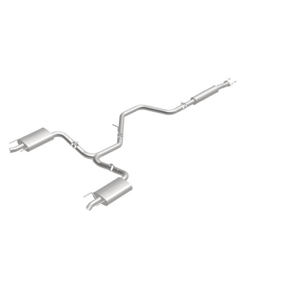 Magnaflow 19023