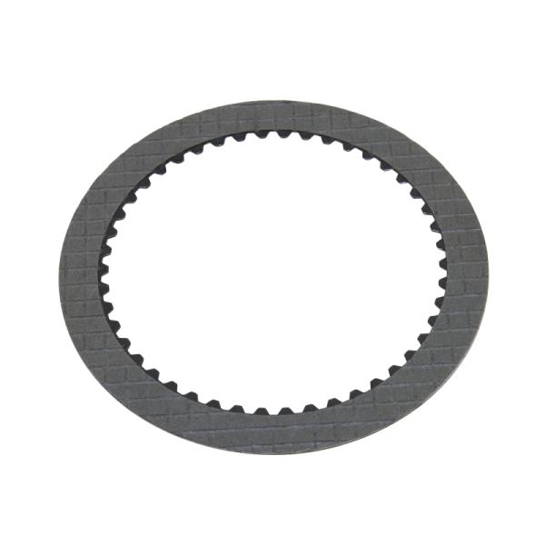 Yukon Gear & Axle YPKF9-PC-01