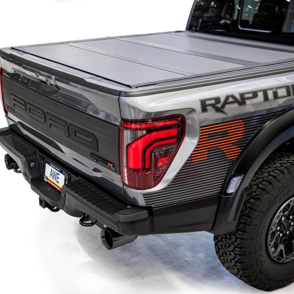 AWE Tuning 3025-33852