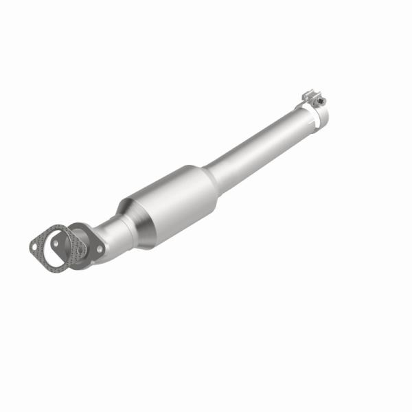 MAG Converter Direct Fit Magnaflow 21-479