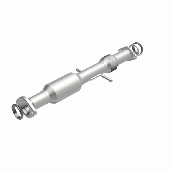 Magnaflow 21-096