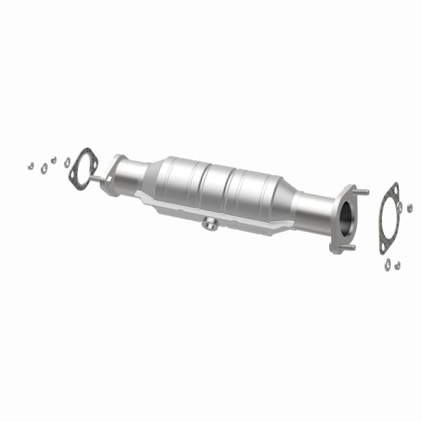 Magnaflow 51714