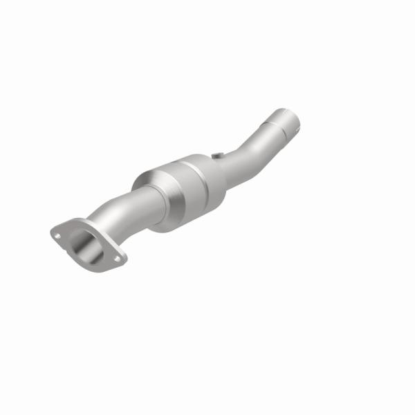 MAG Converter Direct Fit Magnaflow 93479
