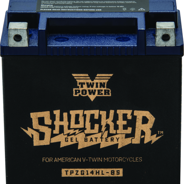 TwinPower 781232
