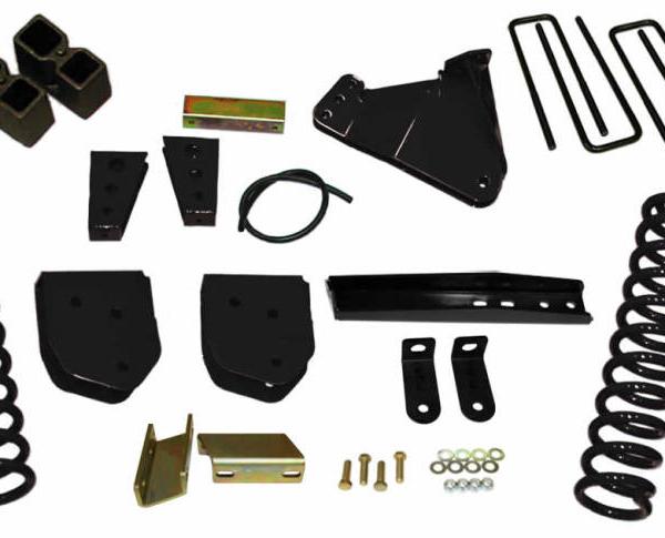 Skyjacker F11601K