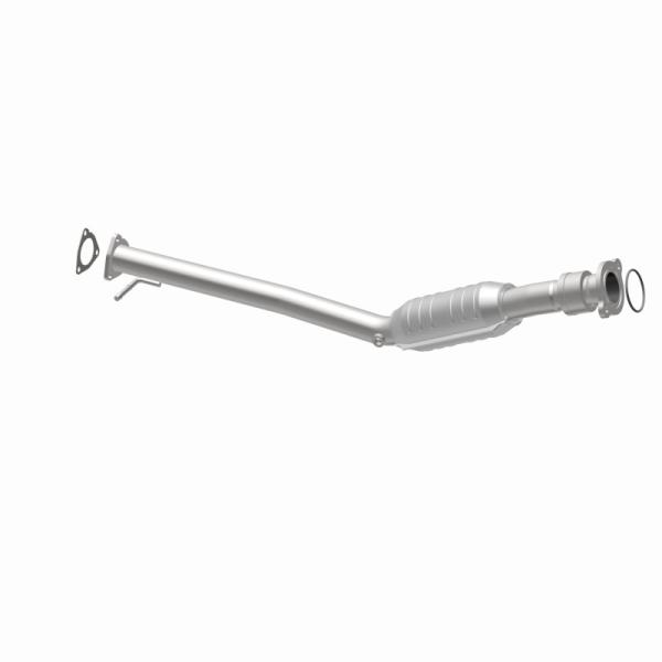MAG Converter Direct Fit Magnaflow 49220