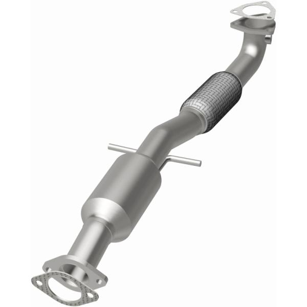 MAG Converter Direct Fit Magnaflow 5421911