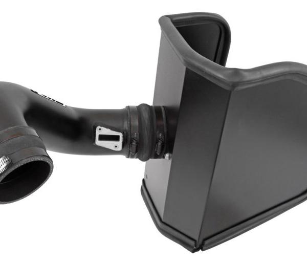 K&N Engineering 71-3088