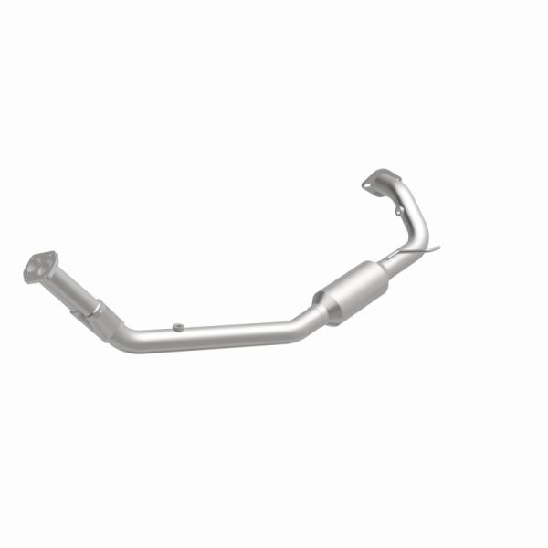 Magnaflow 4481698