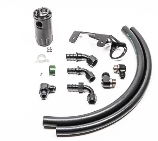 Radium Engineering 20-0750-FL