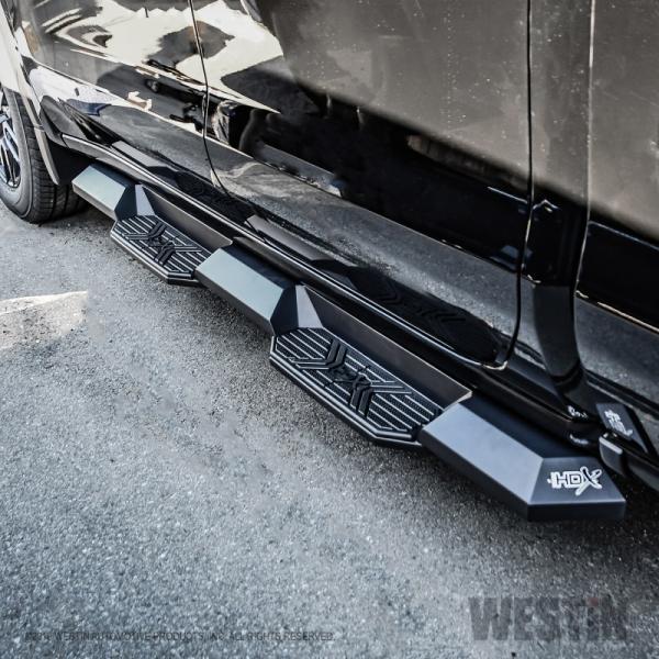 Westin 56-24125