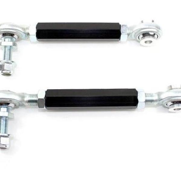 SPL Parts SPL RE E9X