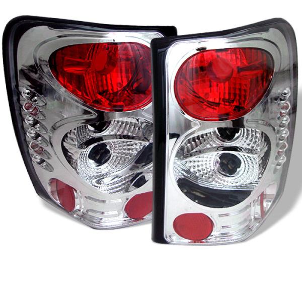 SPYDER 5005632