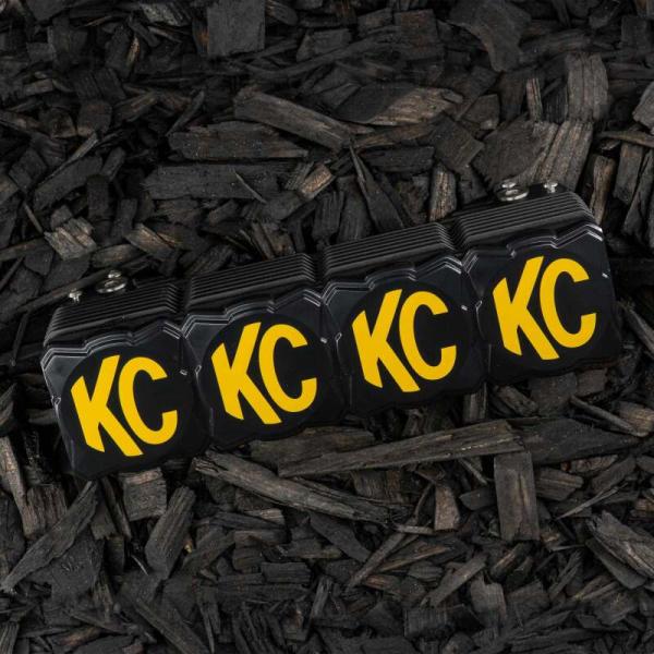 KC HiLiTES 5331