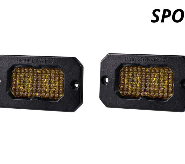 Diode Dynamics DD6425P