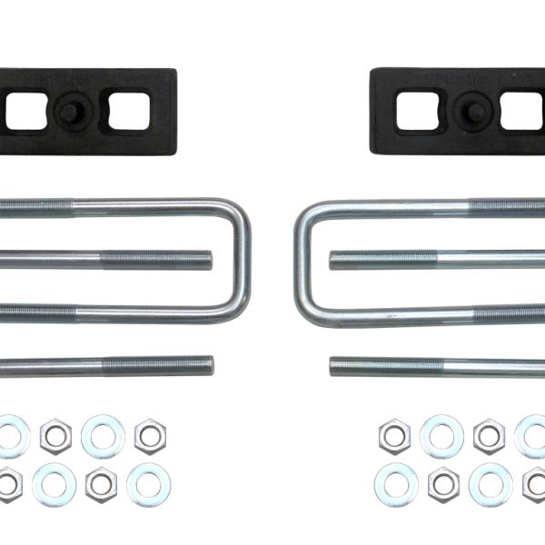 ICON 78721