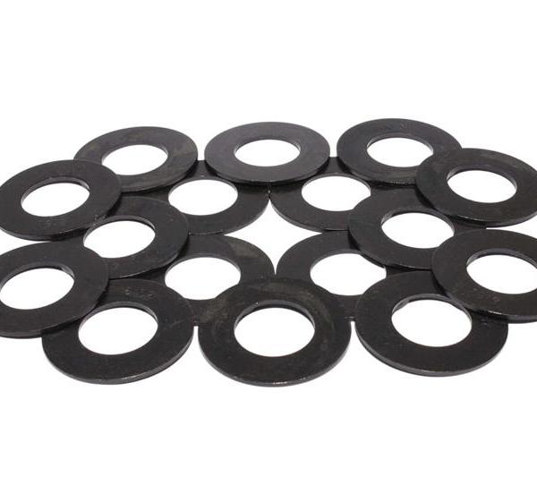 COMP Cams 4752-16