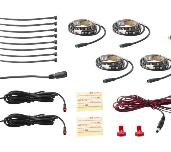 Diode Dynamics DD0443