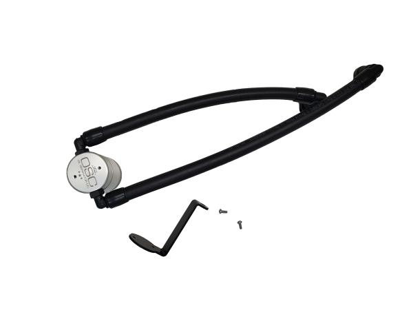 J&L 3099P-C