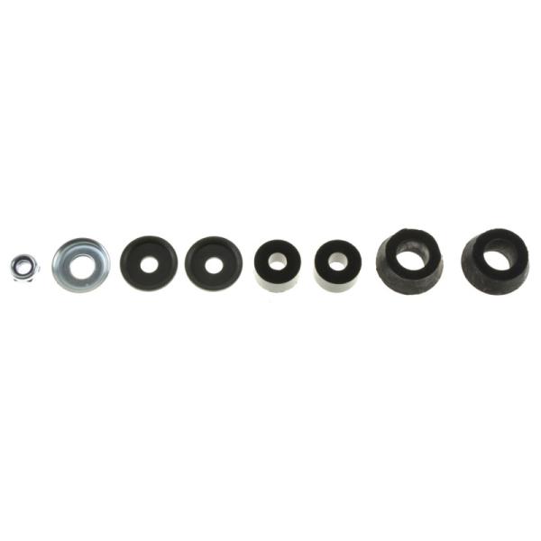 Bilstein 24-024518