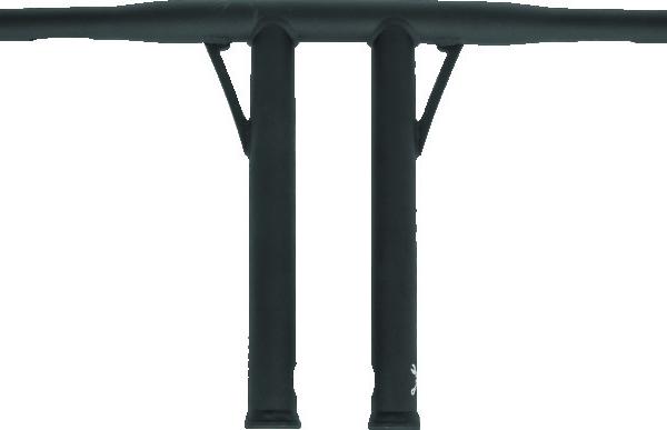 Burly Brand B12-5505TB