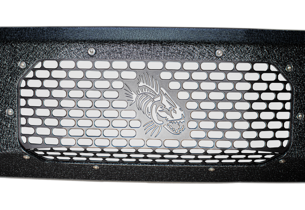 Fishbone Offroad FB22366