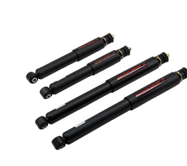 Belltech 9160