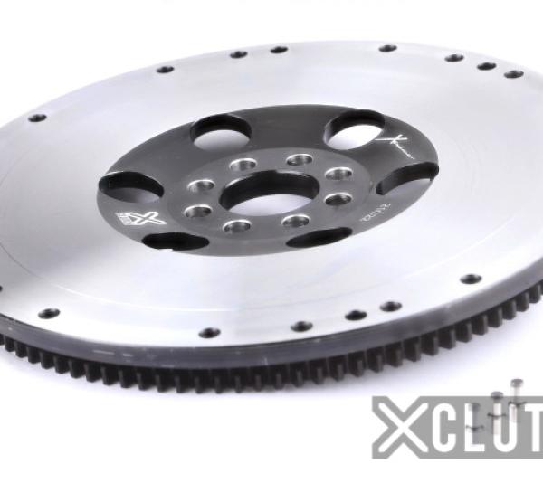 XCLUTCH XFNI041C