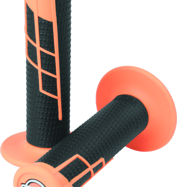 ProTaper 021661
