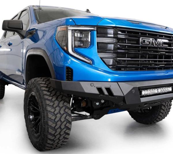 Addictive Desert Designs F480300010103