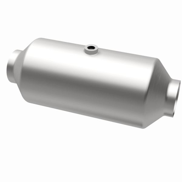Magnaflow 51299