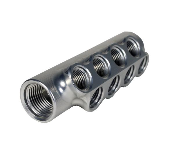 Aeromotive 14602