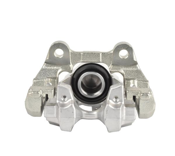 DBA Street Series Calipers DBA C1470
