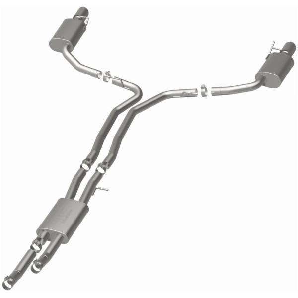 Magnaflow 15769