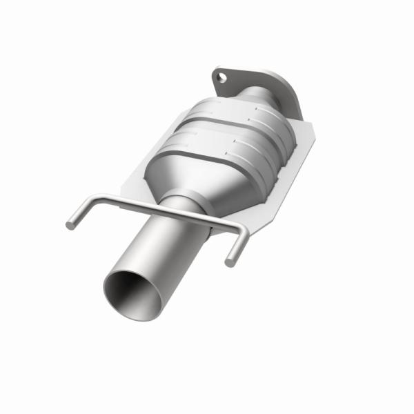 MAG Converter Direct Fit Magnaflow 51371