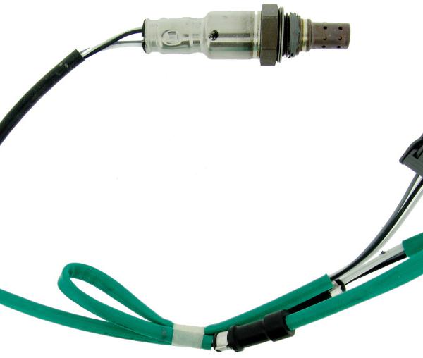 NGK Direct Fit Oxygen Sensors NGK 24439