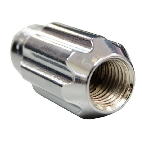 NRG LN-LS500SL-21