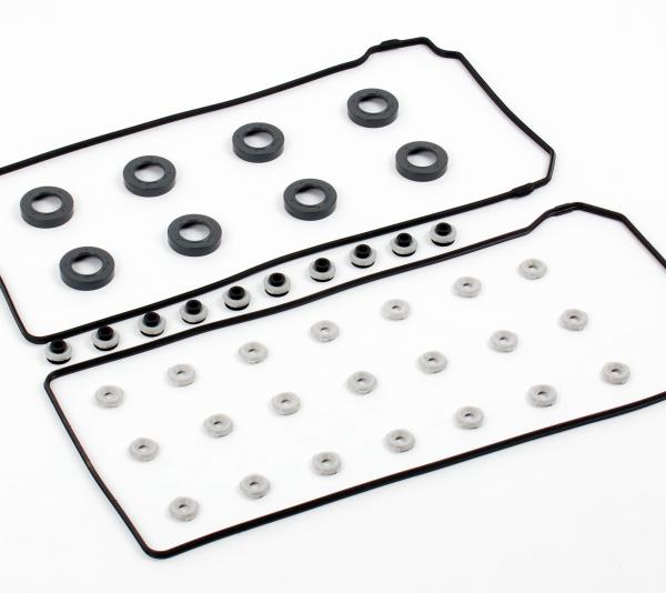 Cometic Gasket C5177