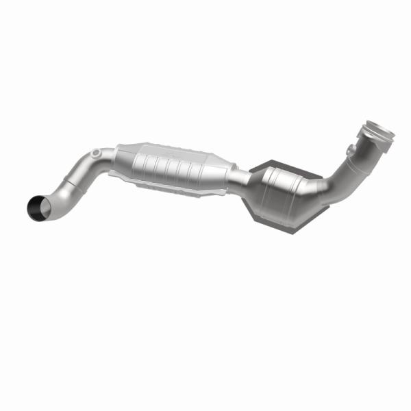 Magnaflow 51324