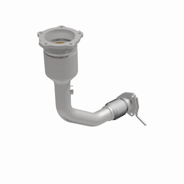 Magnaflow 49368