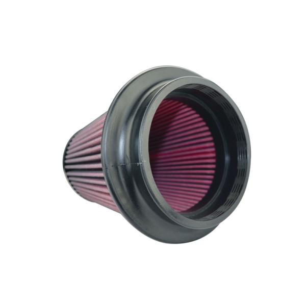 Injen X-1106-BR