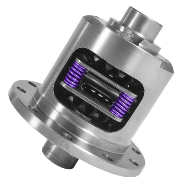 YUK Dura Grip Yukon Gear & Axle YDGGM7.5-3-28-SM
