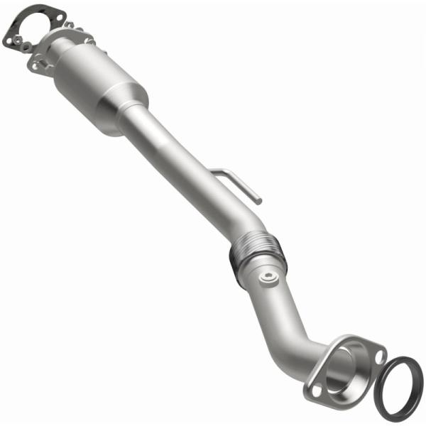 Magnaflow 5571523