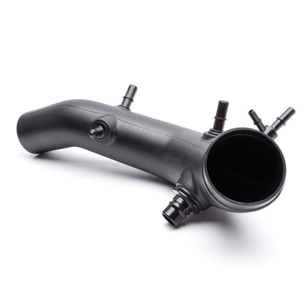 COBB Cold Air Intake COBB 7F2125