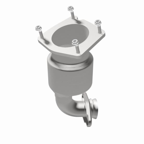 Magnaflow 452214