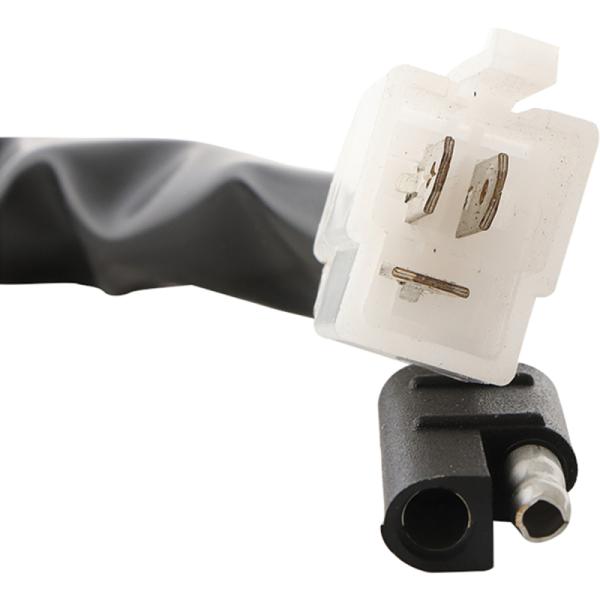 Arrowhead 230-22220