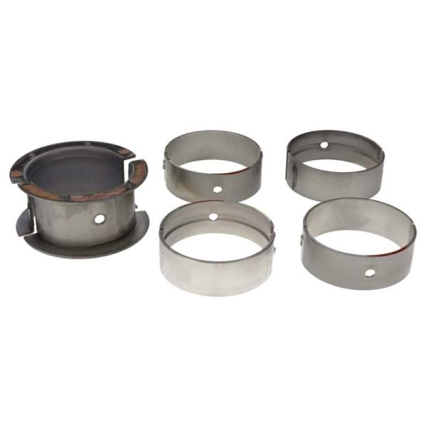 Manley Performance 33040