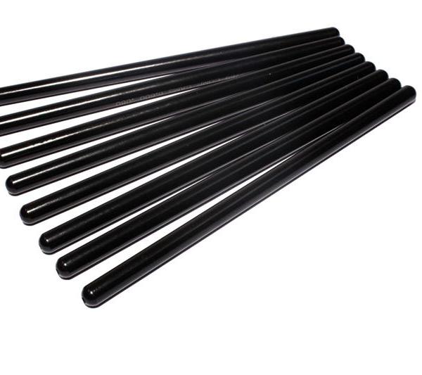 COMP Cams 7769-8